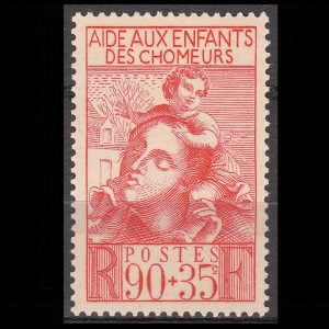 Fra 1939 428